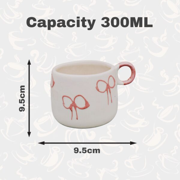 Cup4