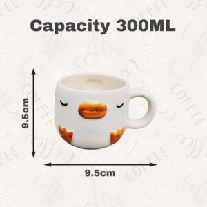 Cup8