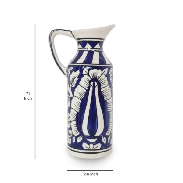 Bottle Containers